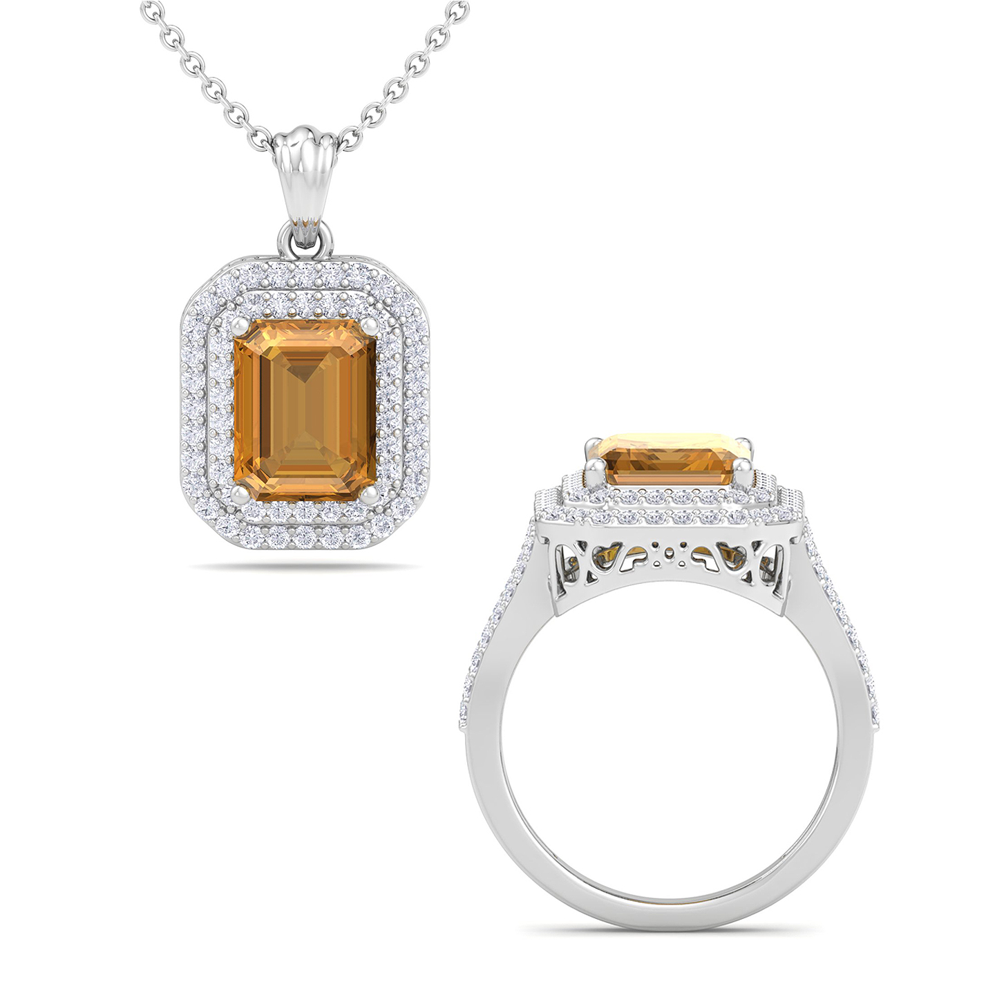 https://goldiam.co.il/sites/default/files/T11491-Citrine%20%20%282%29_0.jpg